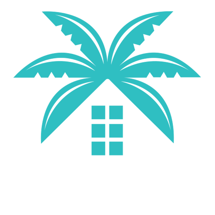 Antilles Naples